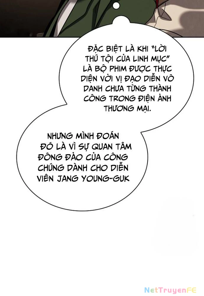 Sống Như Một Diễn Viên Chapter 75 - 89