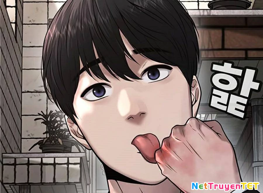 Nhiệm Vụ Diệu Kỳ Chapter 23 - 2
