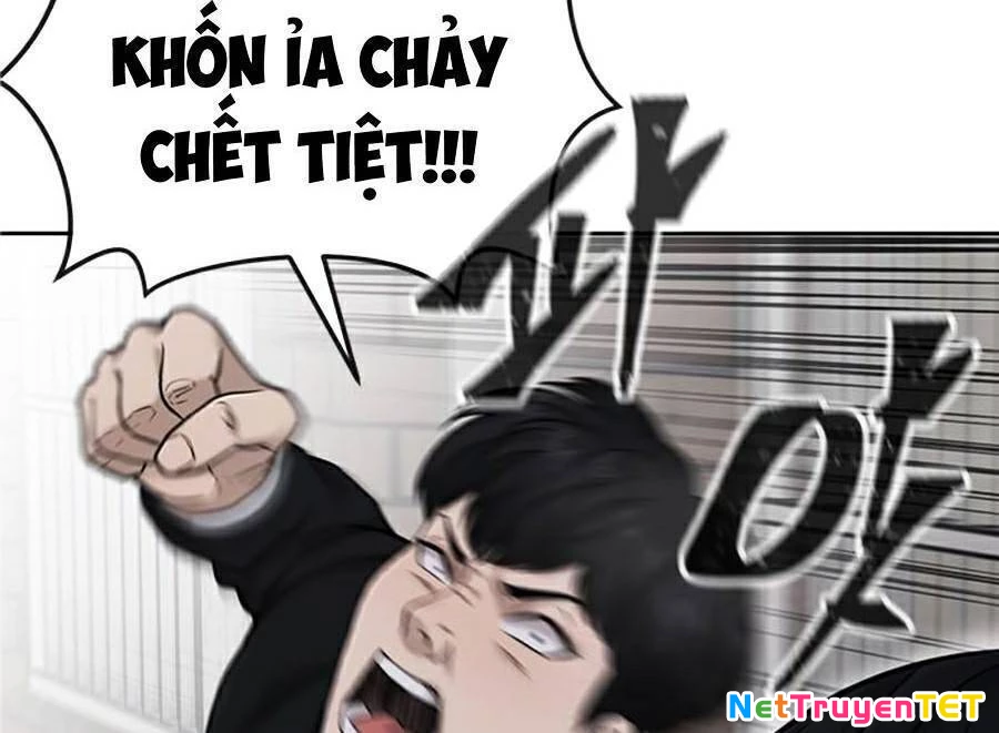 Nhiệm Vụ Diệu Kỳ Chapter 23 - 4