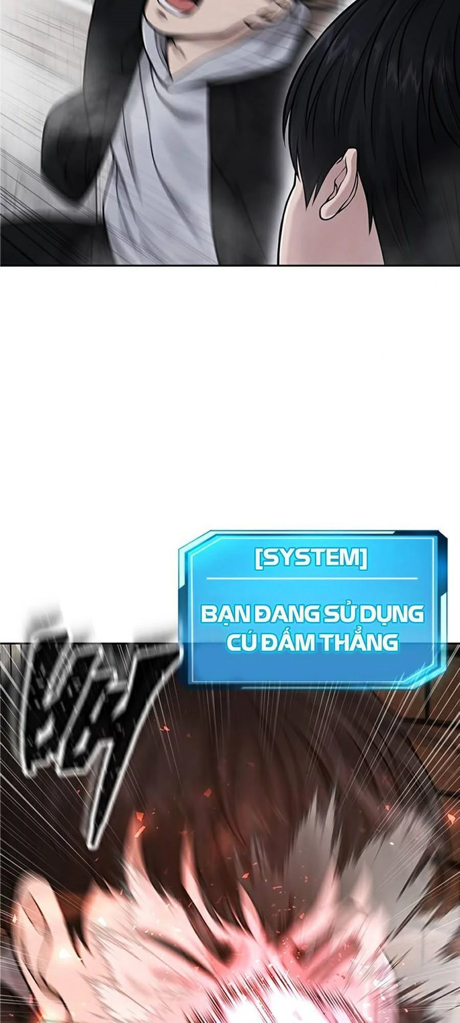 Nhiệm Vụ Diệu Kỳ Chapter 23 - 5