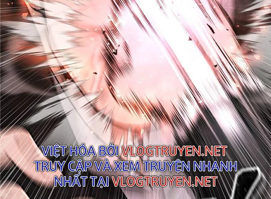 Nhiệm Vụ Diệu Kỳ Chapter 23 - 6