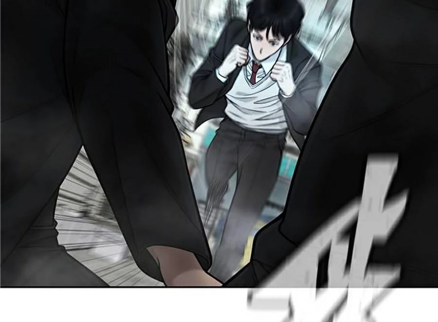 Nhiệm Vụ Diệu Kỳ Chapter 23 - 8