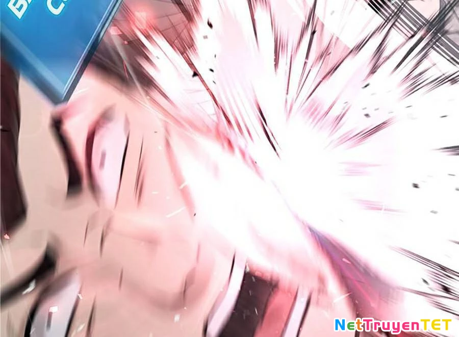 Nhiệm Vụ Diệu Kỳ Chapter 23 - 10