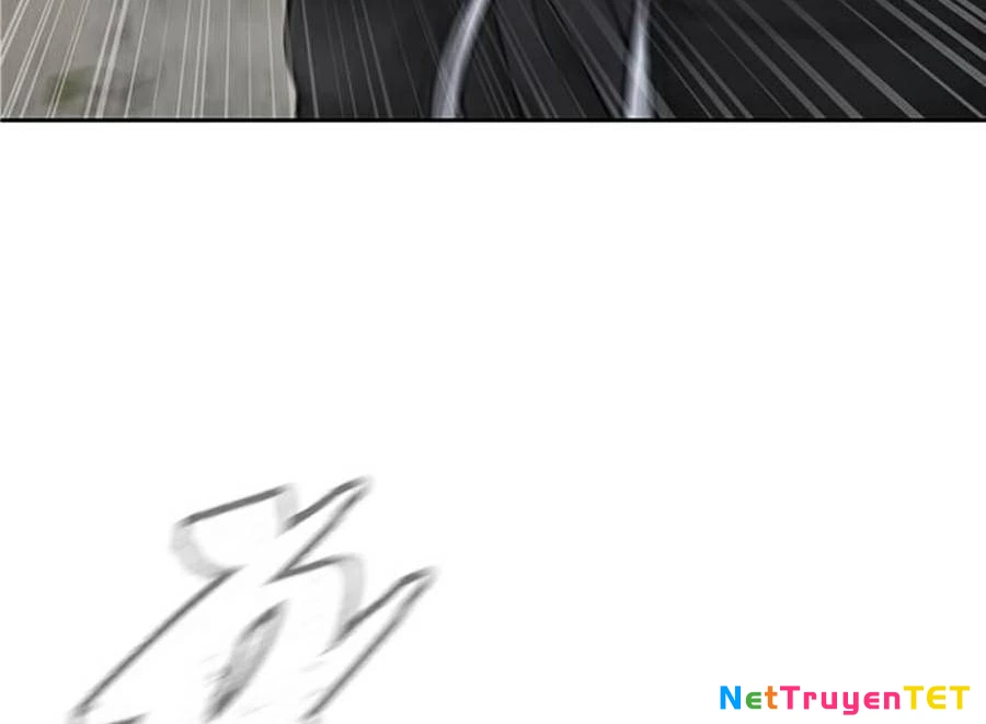 Nhiệm Vụ Diệu Kỳ Chapter 23 - 12