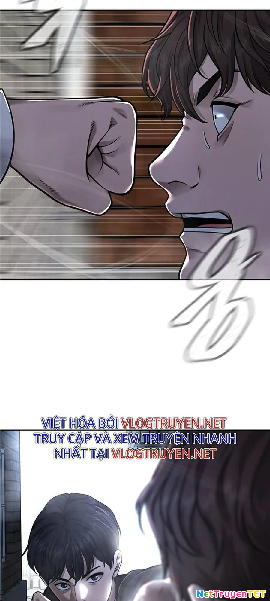 Nhiệm Vụ Diệu Kỳ Chapter 23 - 13