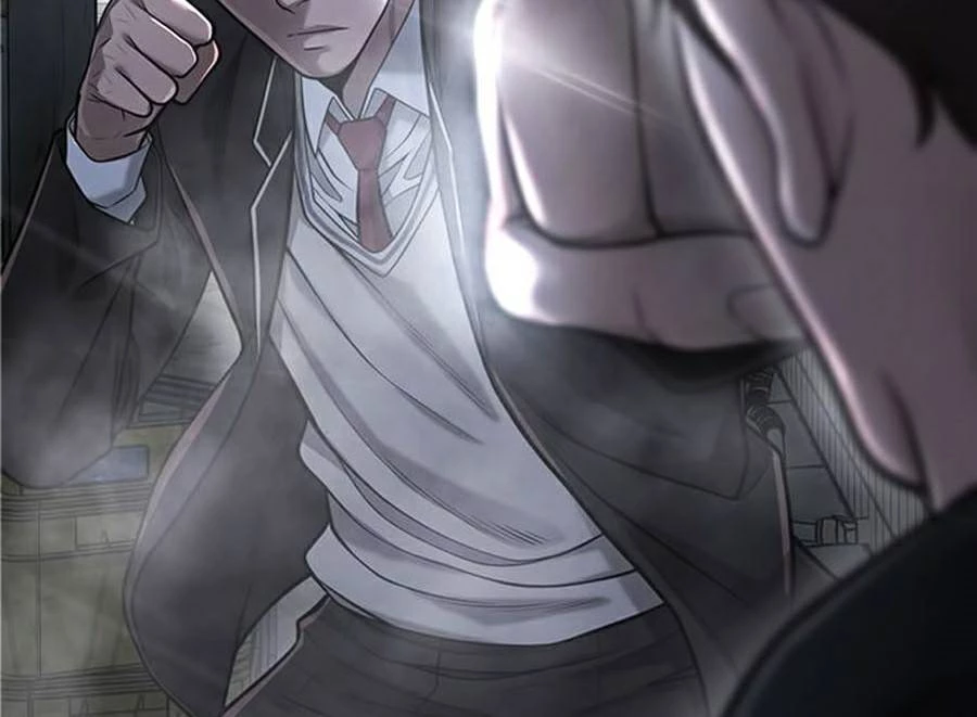 Nhiệm Vụ Diệu Kỳ Chapter 23 - 14