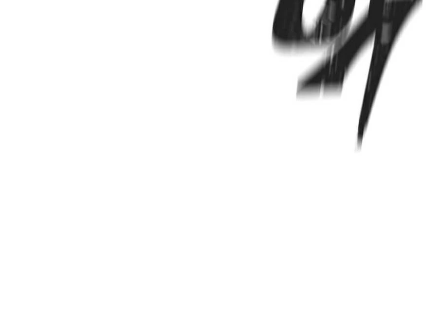 Nhiệm Vụ Diệu Kỳ Chapter 23 - 16