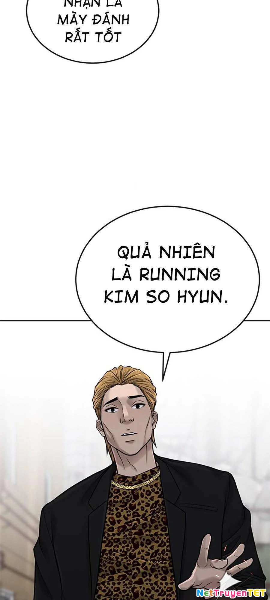 Nhiệm Vụ Diệu Kỳ Chapter 23 - 19