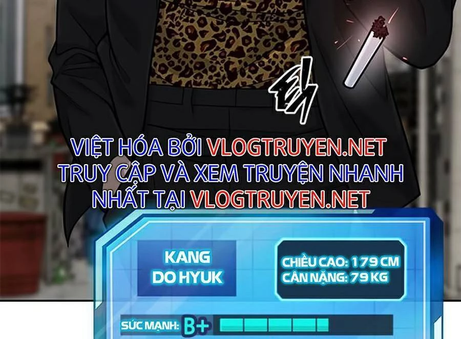 Nhiệm Vụ Diệu Kỳ Chapter 23 - 20