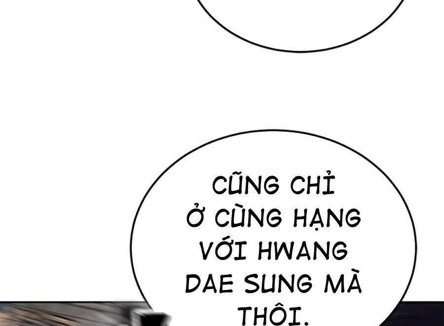Nhiệm Vụ Diệu Kỳ Chapter 23 - 22