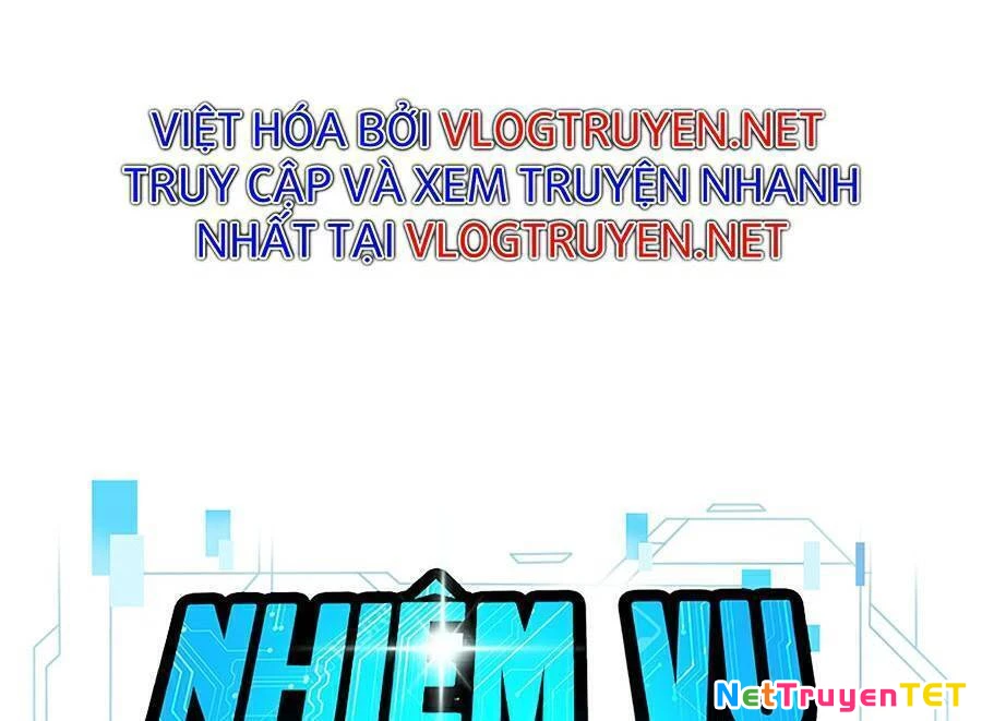 Nhiệm Vụ Diệu Kỳ Chapter 23 - 24