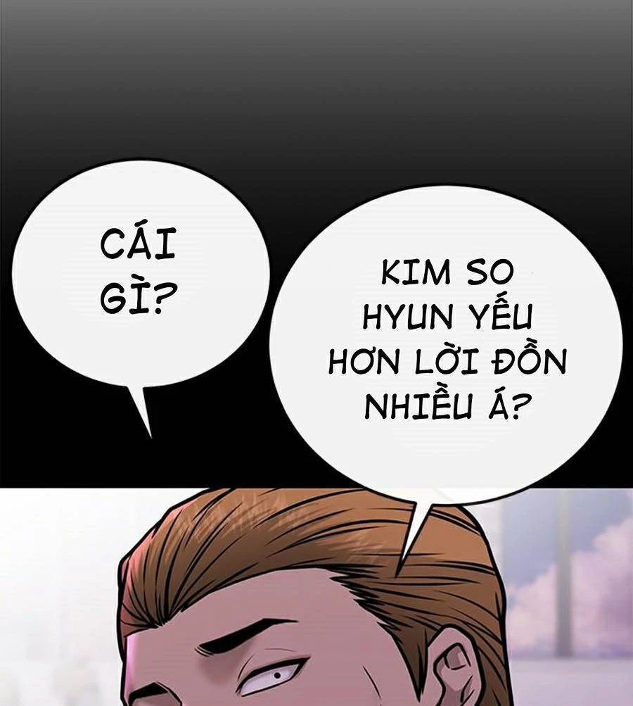 Nhiệm Vụ Diệu Kỳ Chapter 23 - 28