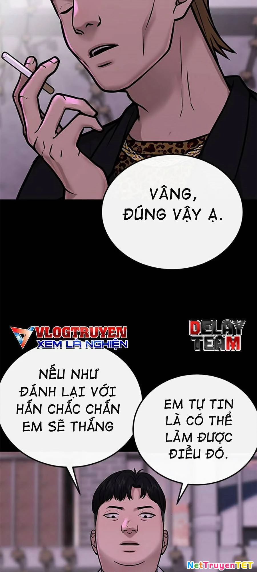 Nhiệm Vụ Diệu Kỳ Chapter 23 - 29