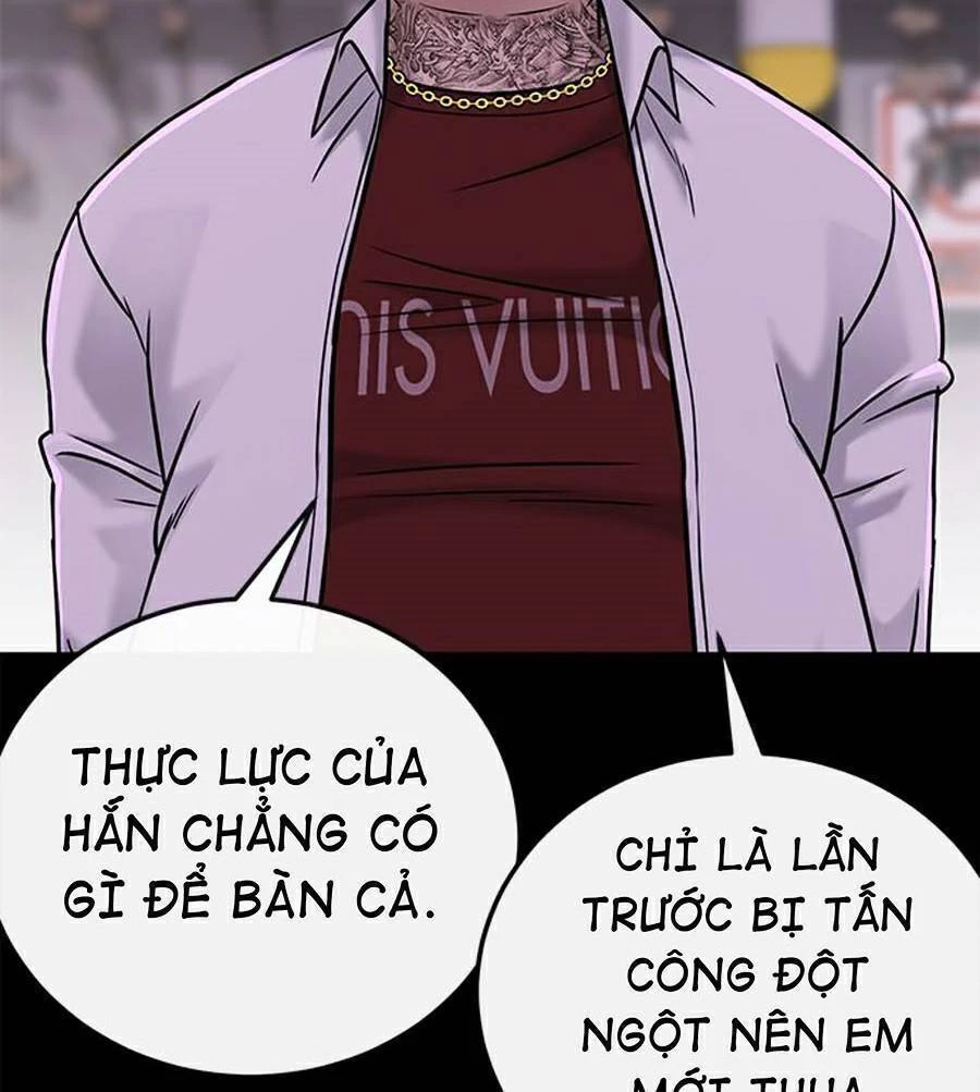 Nhiệm Vụ Diệu Kỳ Chapter 23 - 30