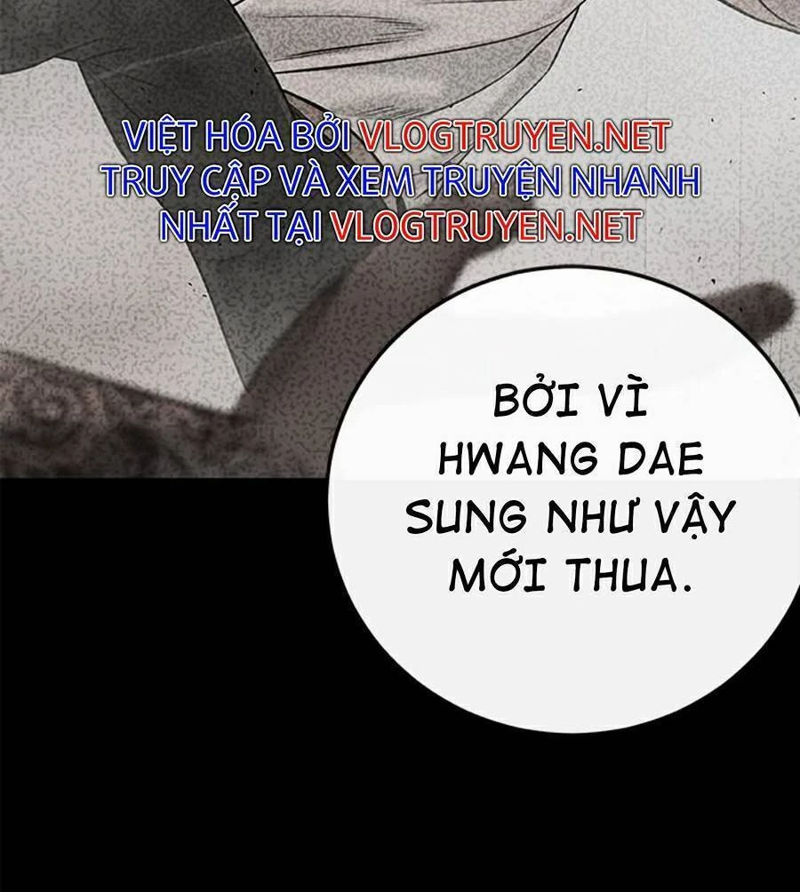 Nhiệm Vụ Diệu Kỳ Chapter 23 - 32