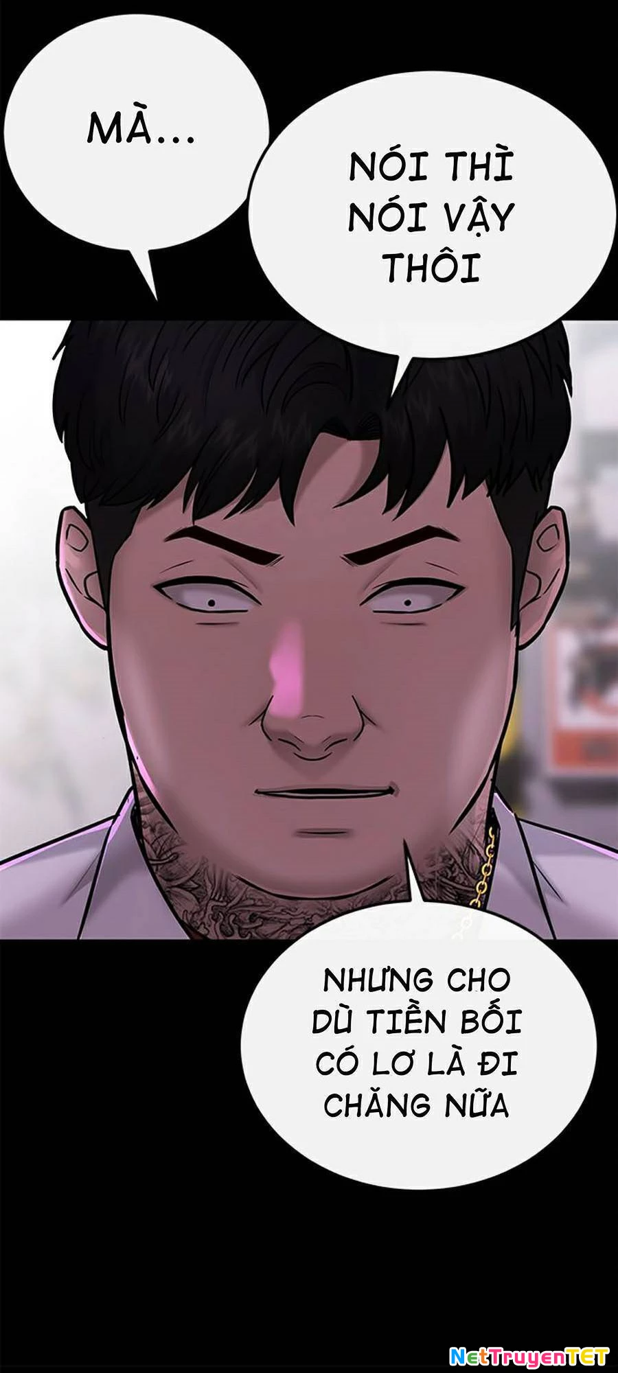 Nhiệm Vụ Diệu Kỳ Chapter 23 - 33
