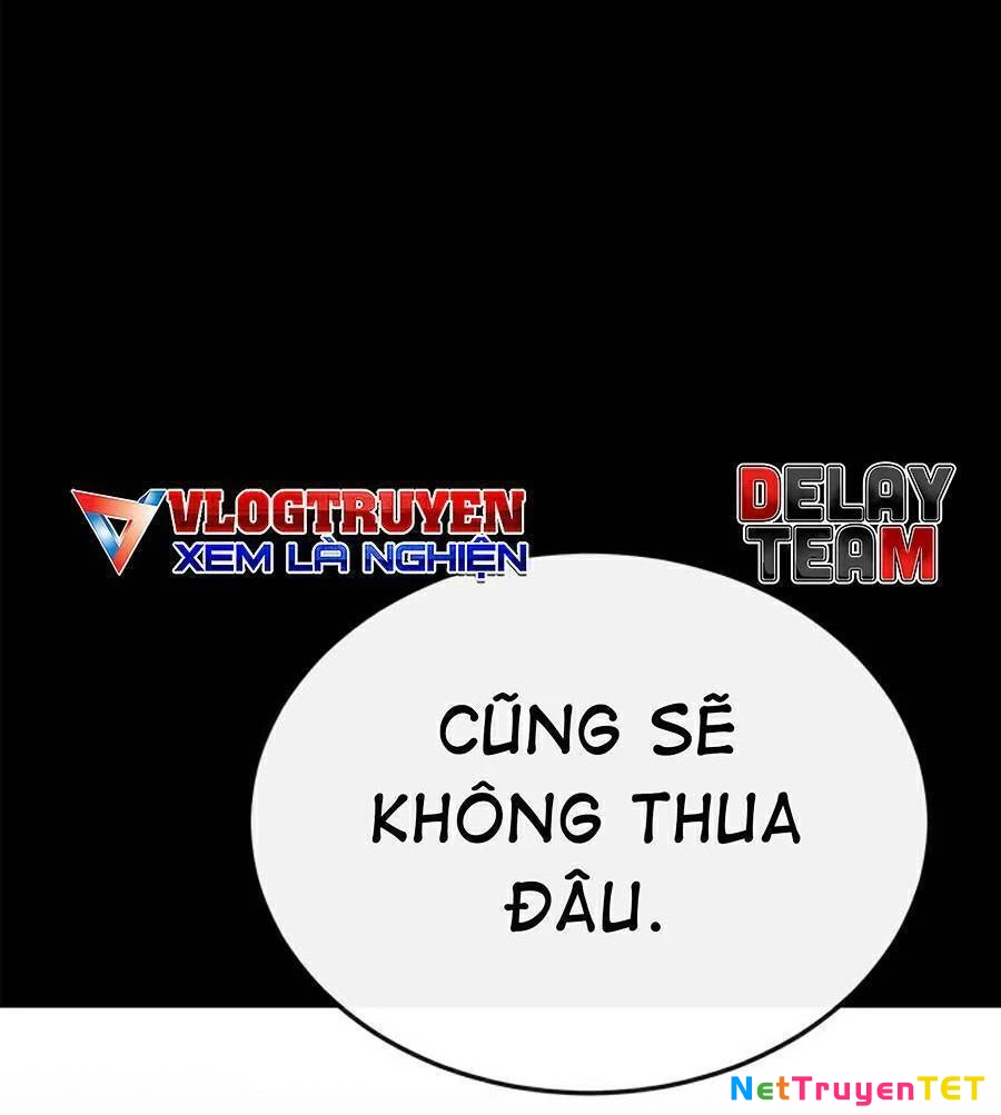 Nhiệm Vụ Diệu Kỳ Chapter 23 - 34