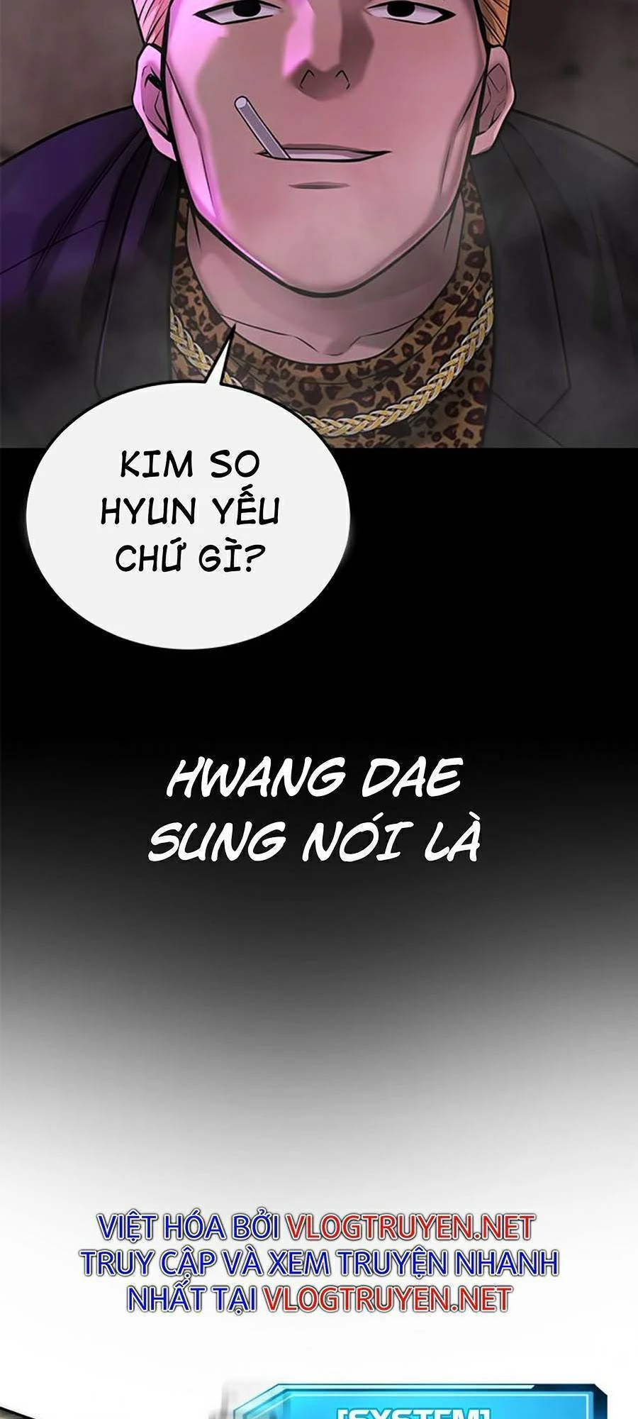 Nhiệm Vụ Diệu Kỳ Chapter 23 - 37