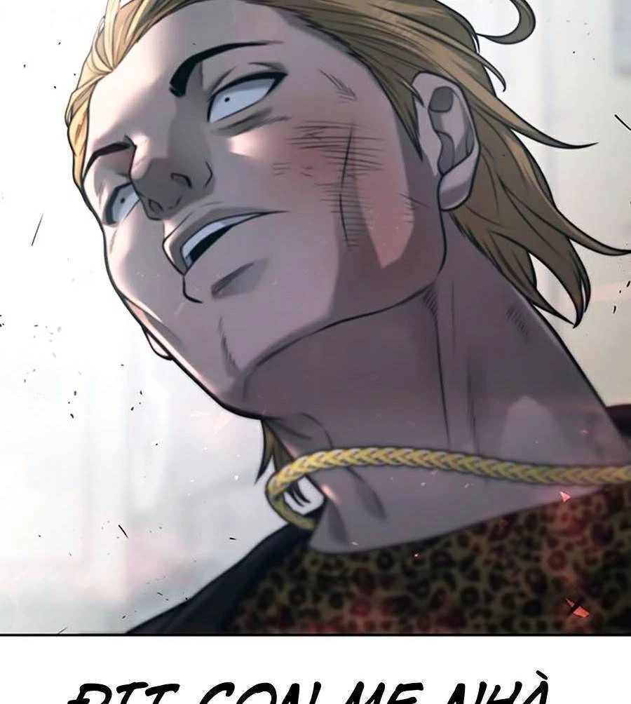 Nhiệm Vụ Diệu Kỳ Chapter 23 - 40