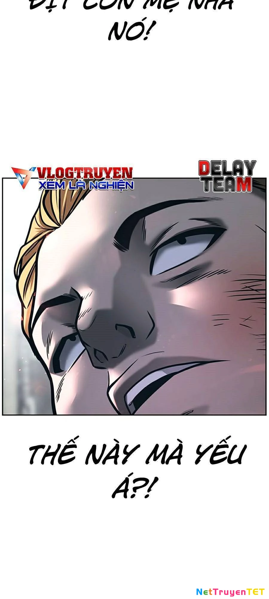 Nhiệm Vụ Diệu Kỳ Chapter 23 - 41