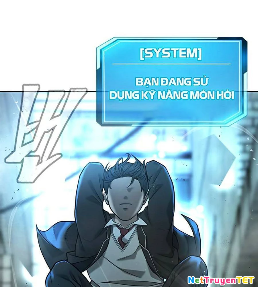Nhiệm Vụ Diệu Kỳ Chapter 23 - 42