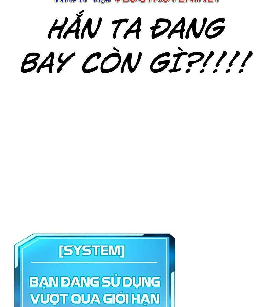 Nhiệm Vụ Diệu Kỳ Chapter 23 - 44