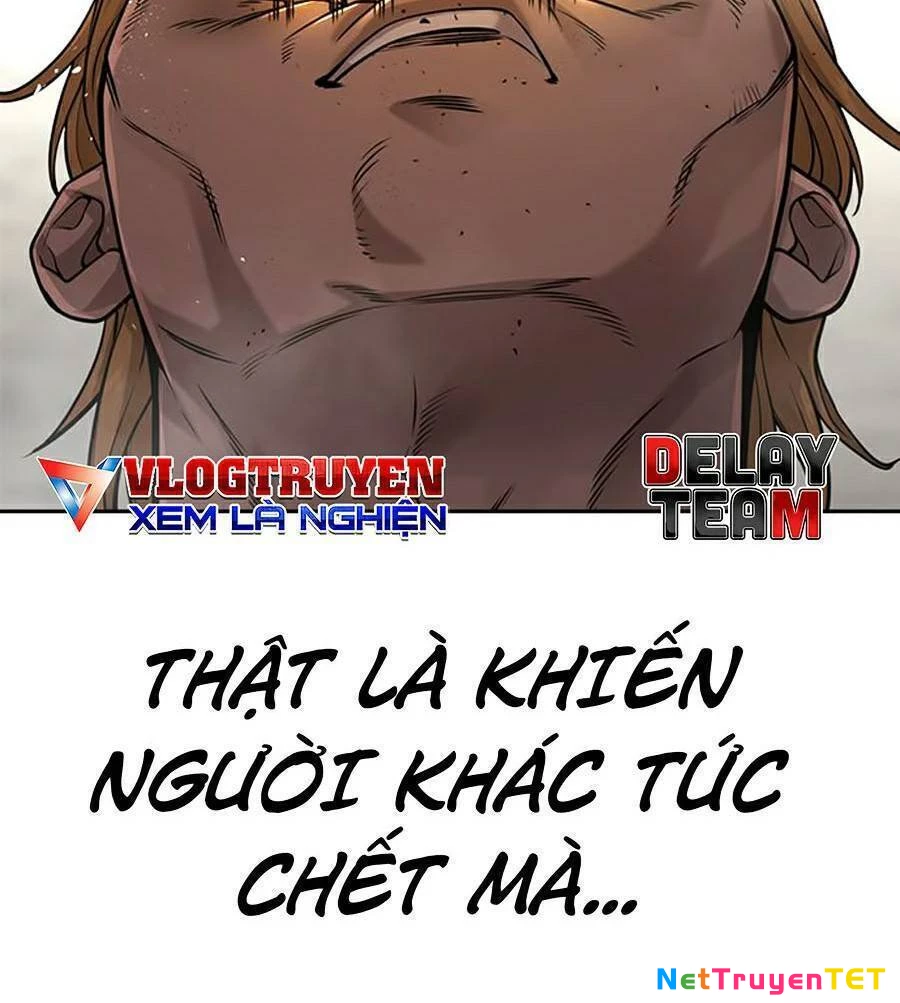 Nhiệm Vụ Diệu Kỳ Chapter 23 - 46