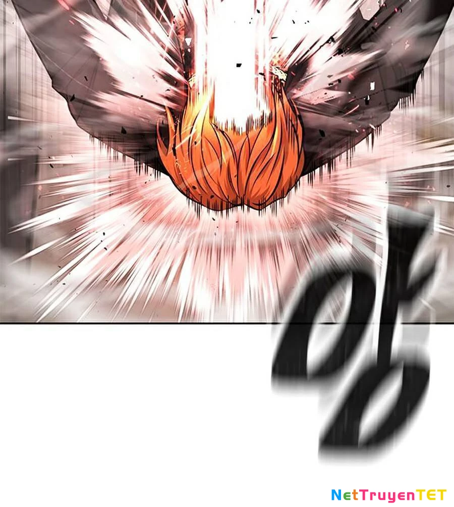 Nhiệm Vụ Diệu Kỳ Chapter 23 - 48