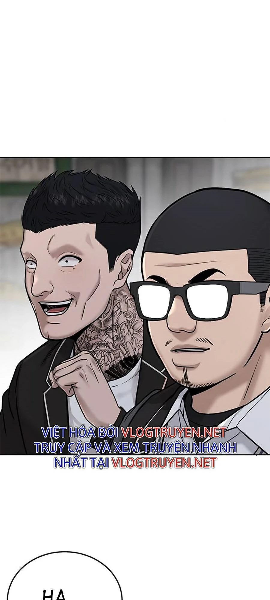 Nhiệm Vụ Diệu Kỳ Chapter 23 - 49