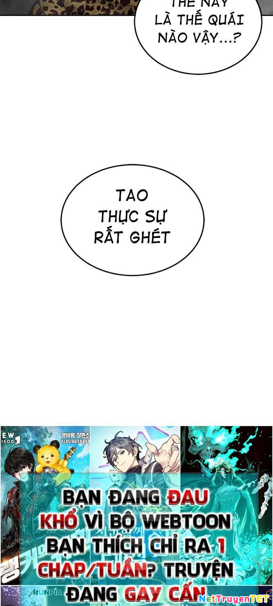 Nhiệm Vụ Diệu Kỳ Chapter 23 - 51