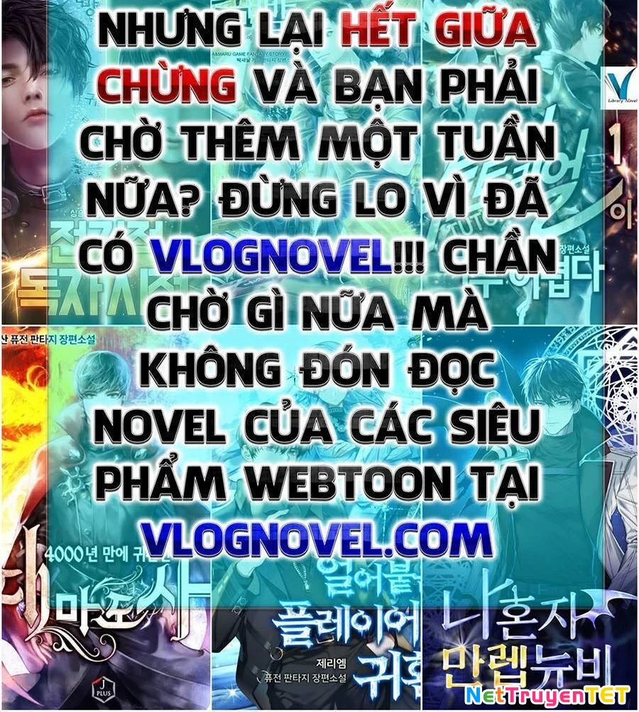 Nhiệm Vụ Diệu Kỳ Chapter 23 - 52