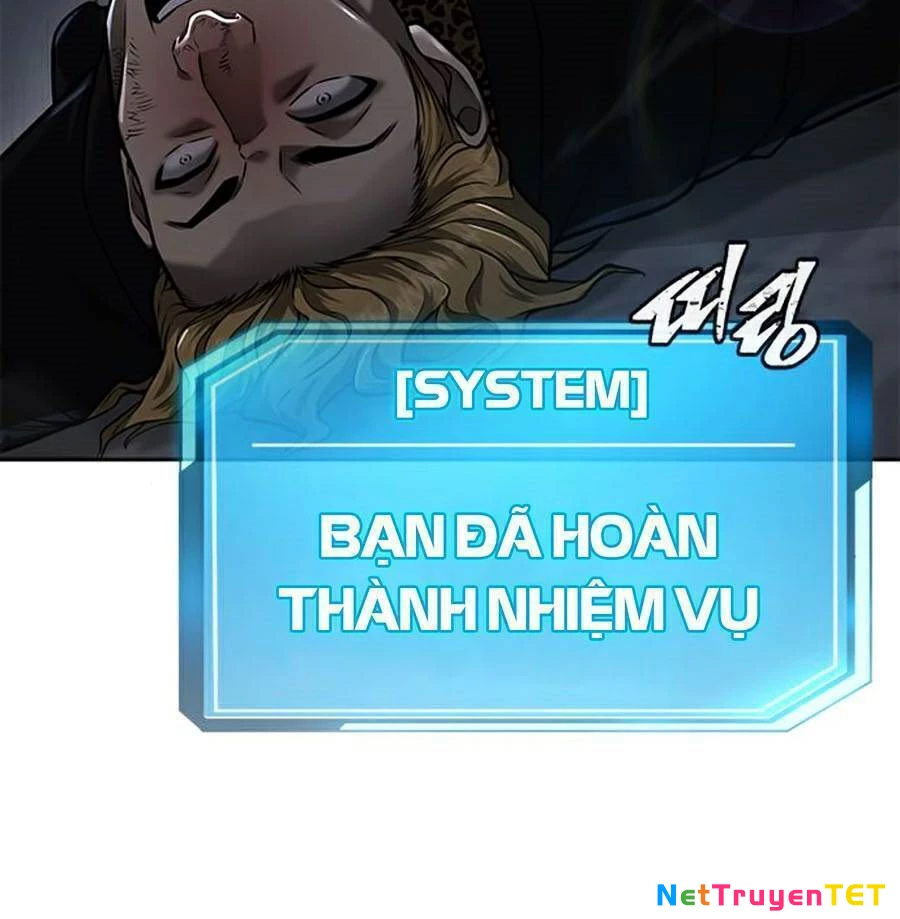 Nhiệm Vụ Diệu Kỳ Chapter 23 - 54