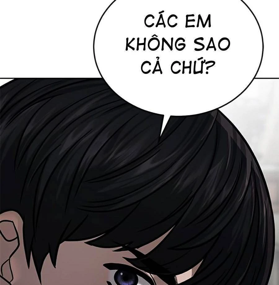 Nhiệm Vụ Diệu Kỳ Chapter 23 - 56