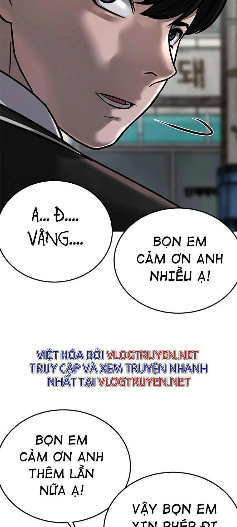 Nhiệm Vụ Diệu Kỳ Chapter 23 - 57