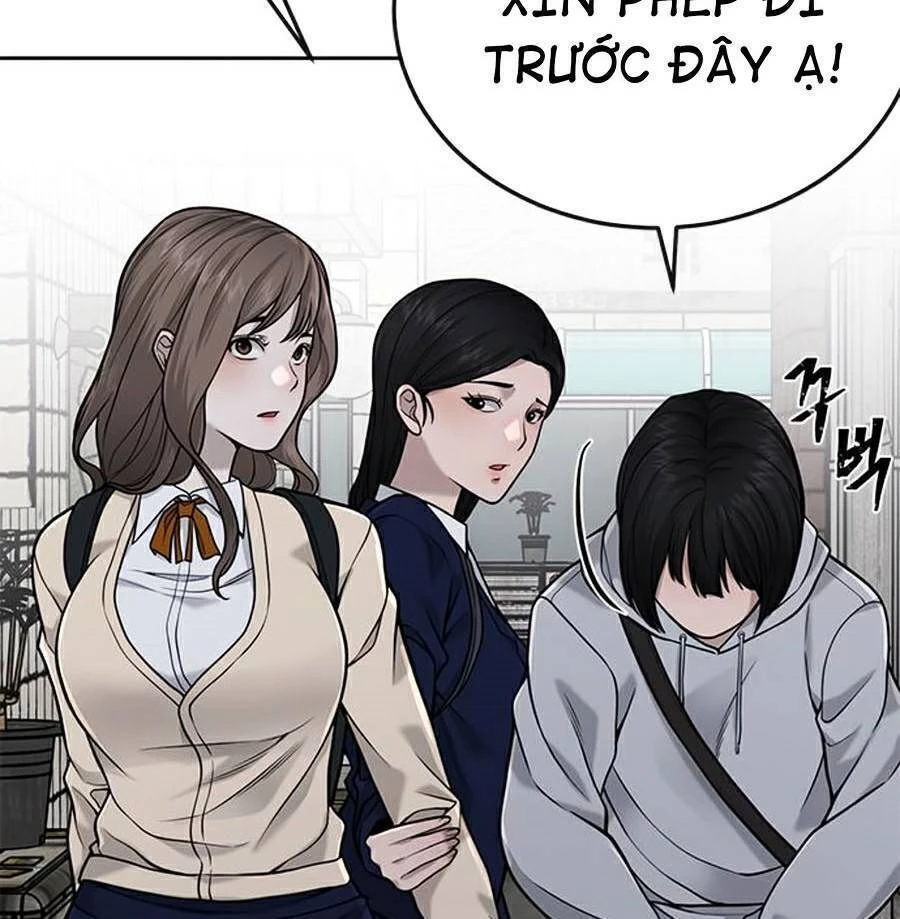 Nhiệm Vụ Diệu Kỳ Chapter 23 - 58