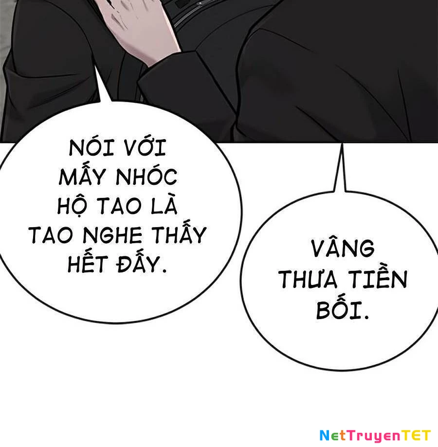 Nhiệm Vụ Diệu Kỳ Chapter 23 - 60