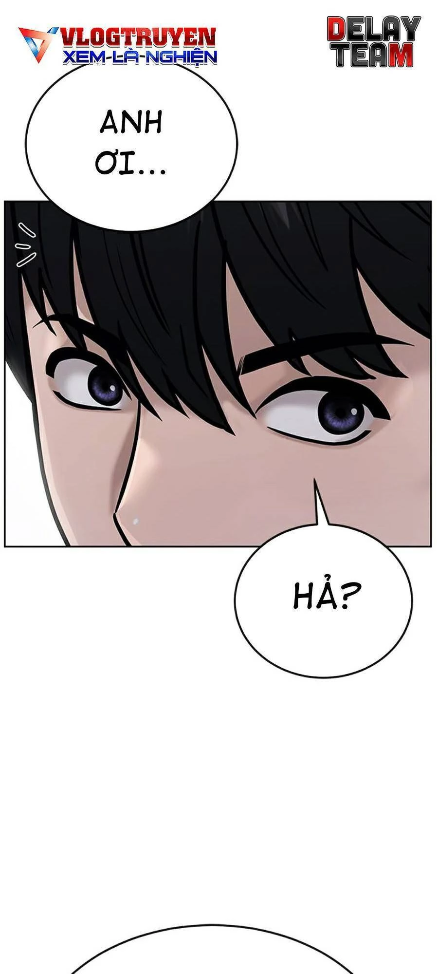 Nhiệm Vụ Diệu Kỳ Chapter 23 - 61