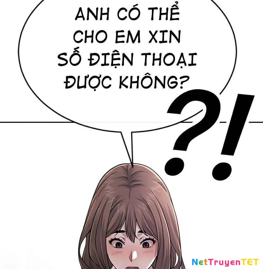 Nhiệm Vụ Diệu Kỳ Chapter 23 - 62