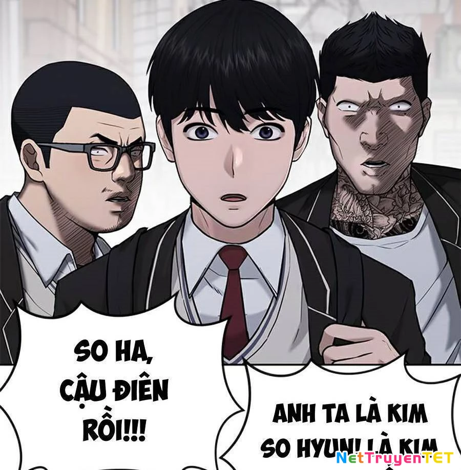 Nhiệm Vụ Diệu Kỳ Chapter 23 - 64