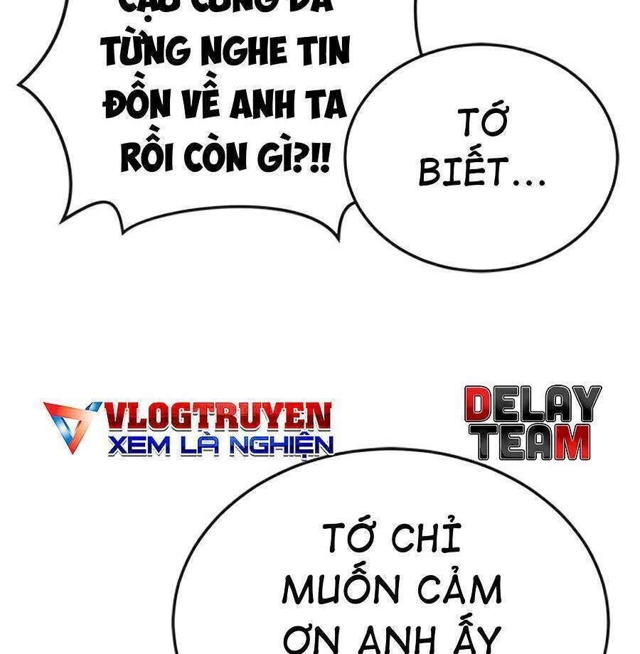 Nhiệm Vụ Diệu Kỳ Chapter 23 - 66