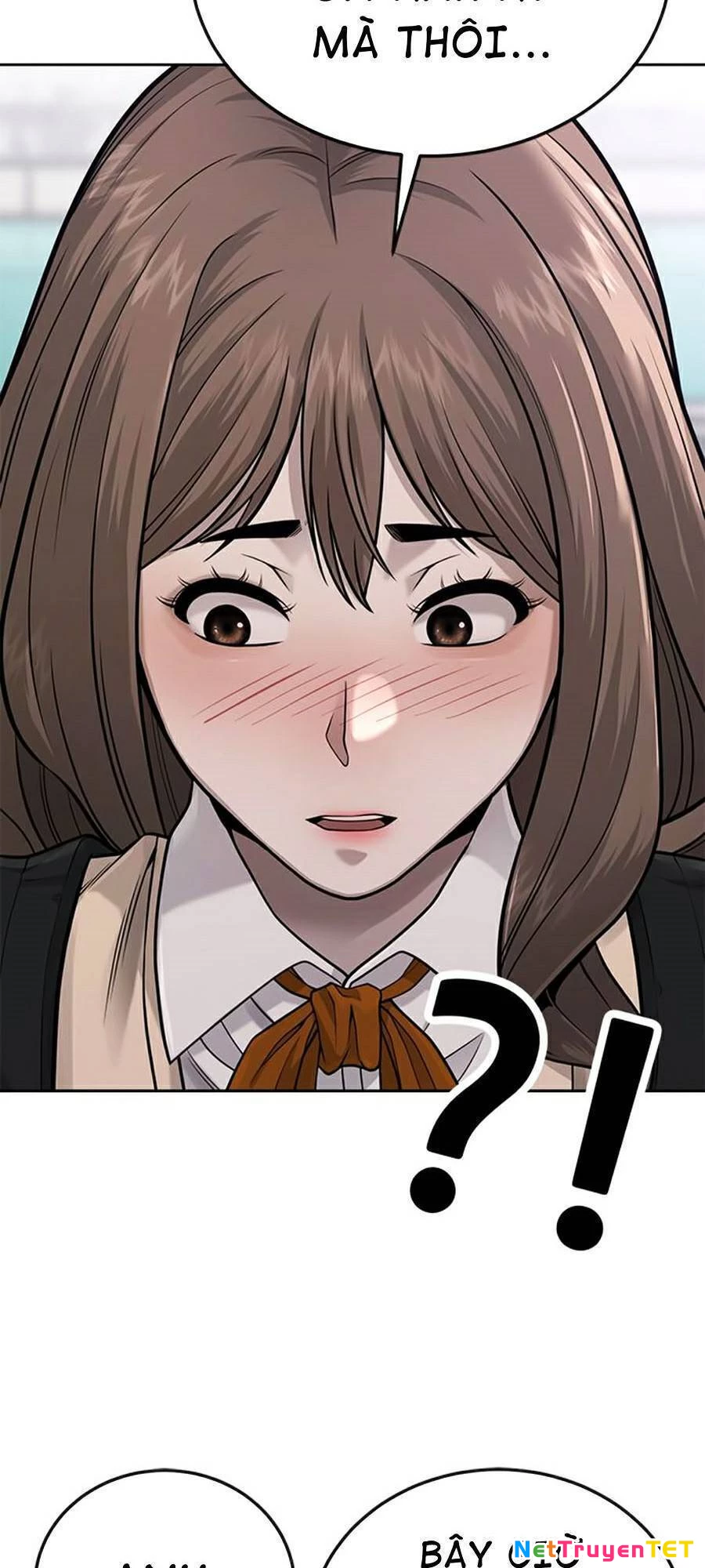 Nhiệm Vụ Diệu Kỳ Chapter 23 - 67