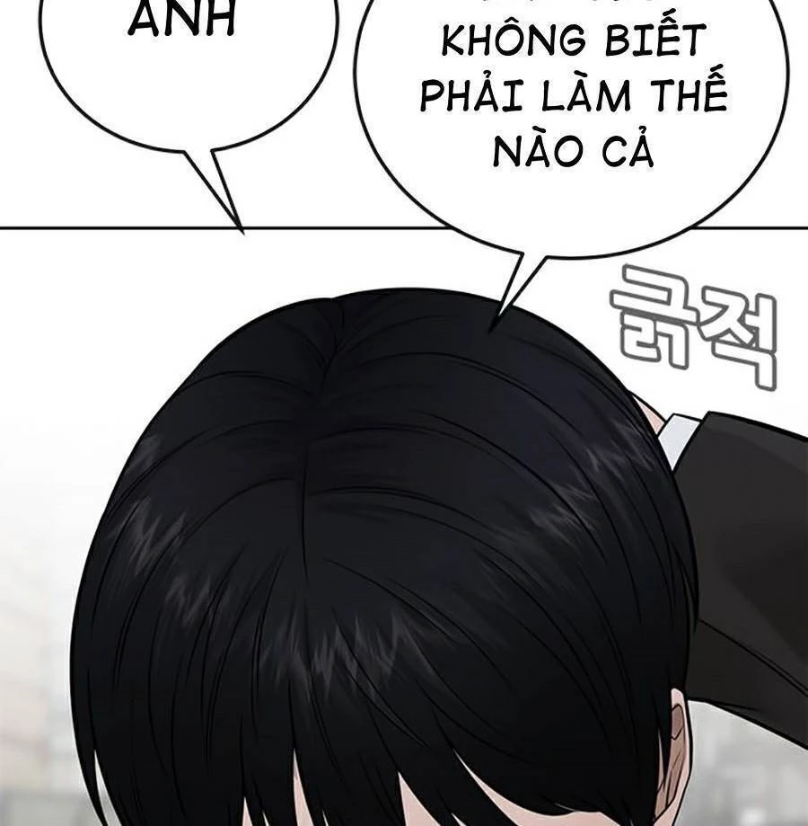 Nhiệm Vụ Diệu Kỳ Chapter 23 - 68