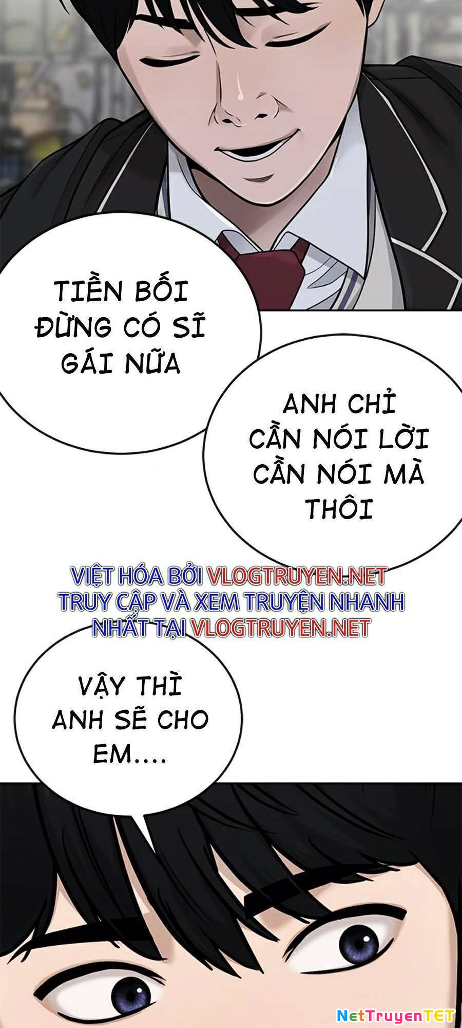 Nhiệm Vụ Diệu Kỳ Chapter 23 - 69