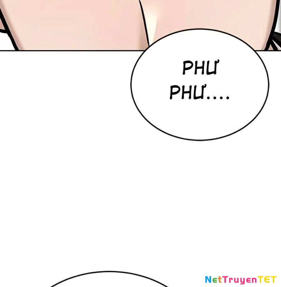 Nhiệm Vụ Diệu Kỳ Chapter 23 - 70