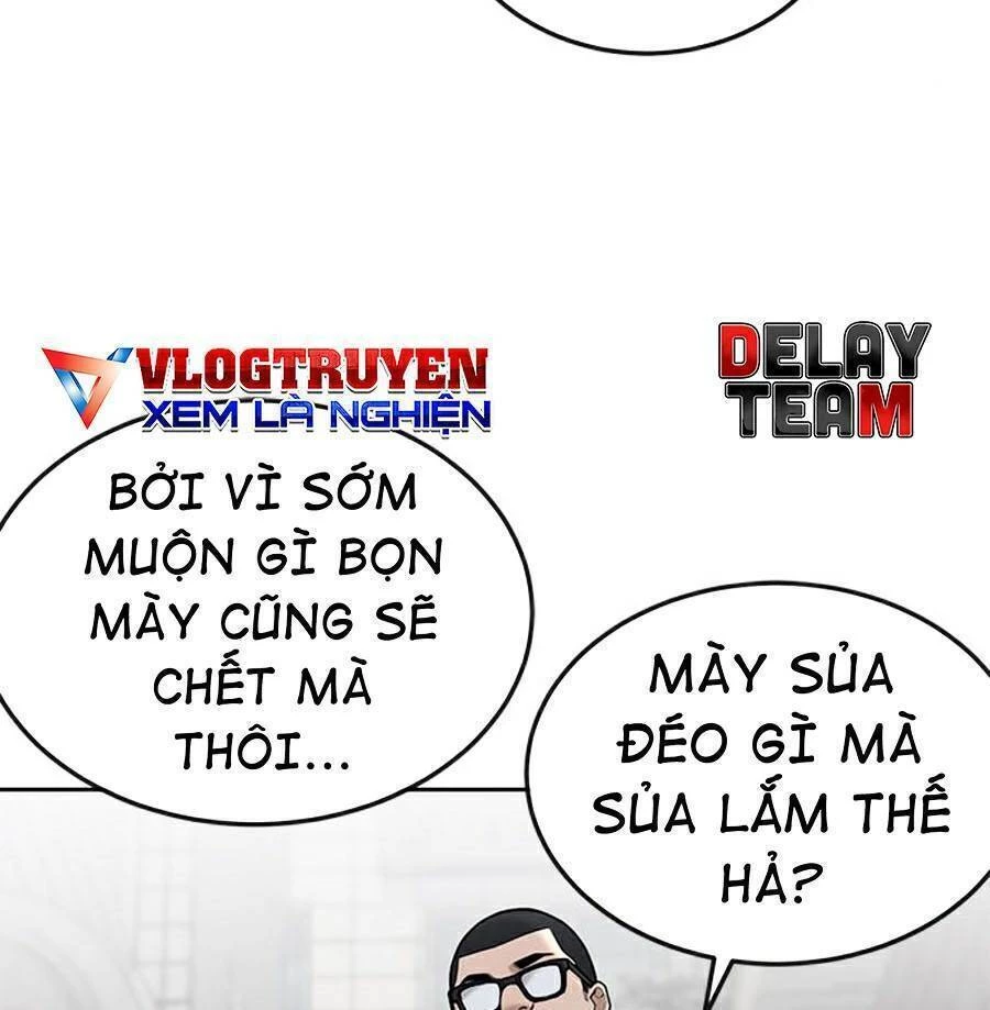 Nhiệm Vụ Diệu Kỳ Chapter 23 - 72