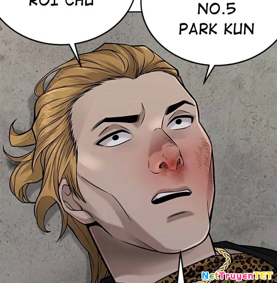 Nhiệm Vụ Diệu Kỳ Chapter 23 - 74