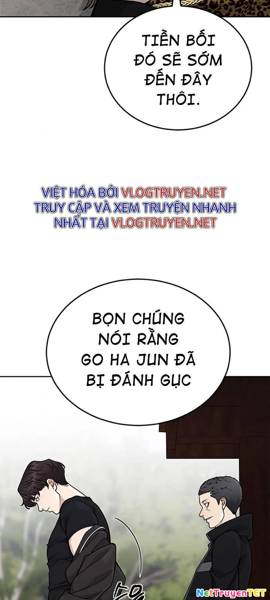 Nhiệm Vụ Diệu Kỳ Chapter 23 - 75