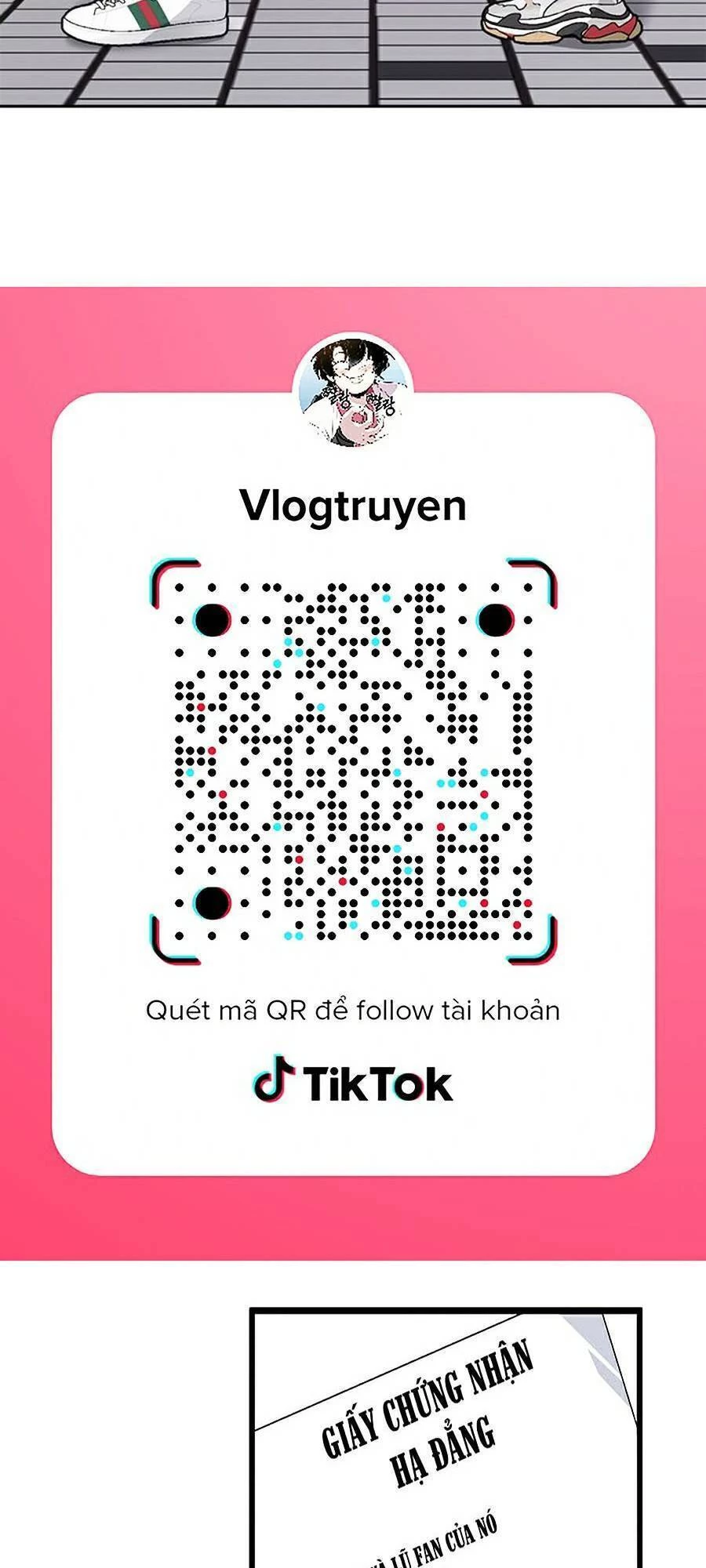 Nhiệm Vụ Diệu Kỳ Chapter 23 - 77