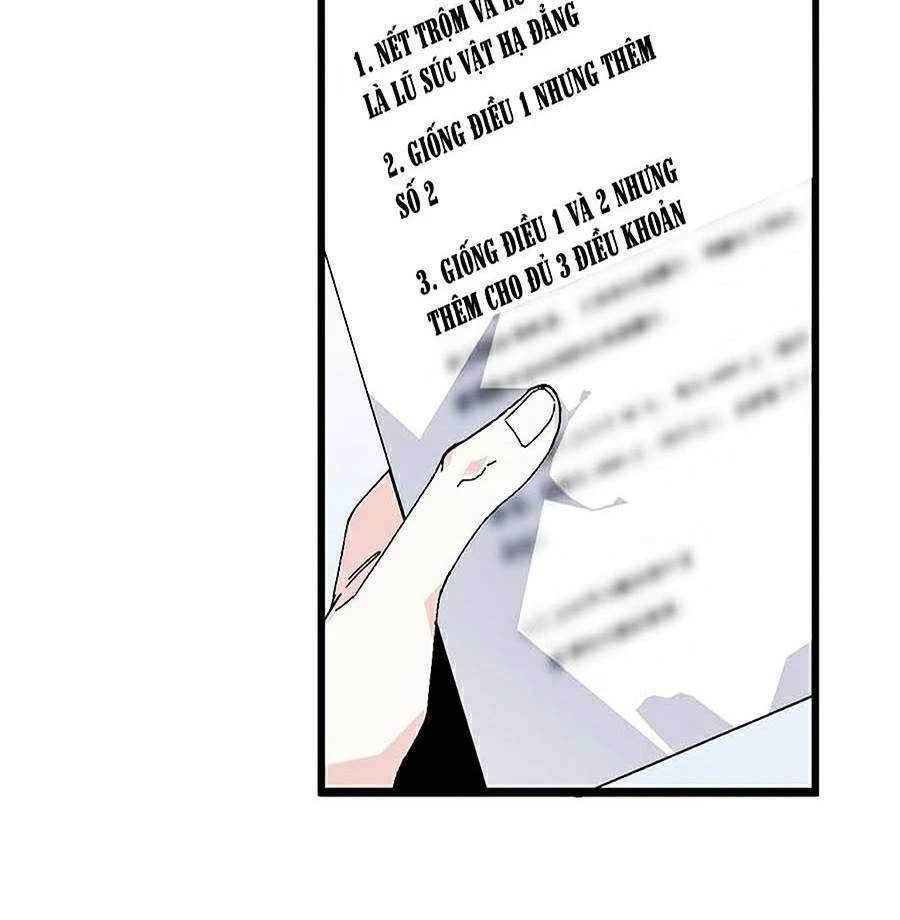 Nhiệm Vụ Diệu Kỳ Chapter 23 - 78