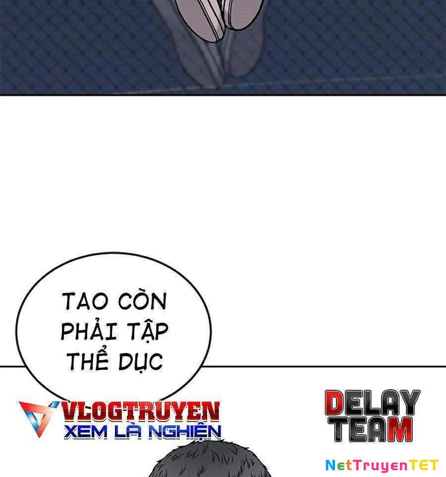 Nhiệm Vụ Diệu Kỳ Chapter 23 - 80
